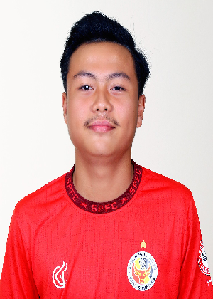 foto-pemain