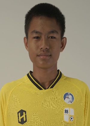 foto-pemain