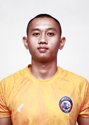 foto-pemain