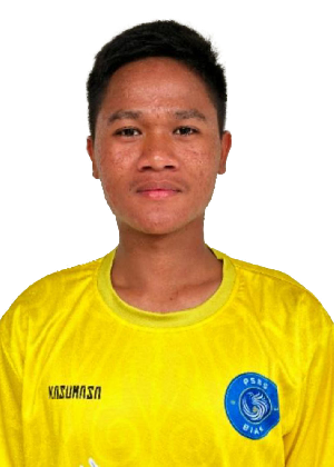 foto-pemain