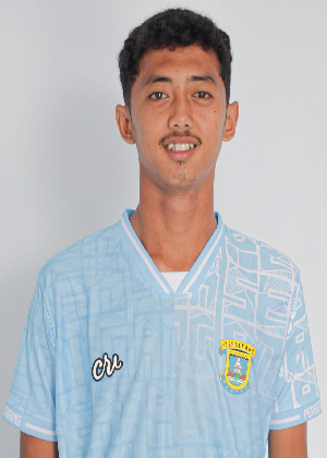 foto-pemain