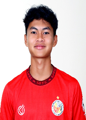 foto-pemain