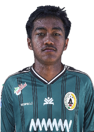 foto-pemain