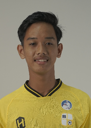 foto-pemain