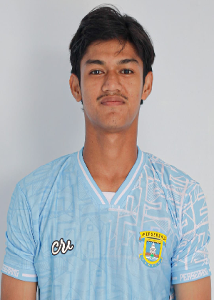 foto-pemain