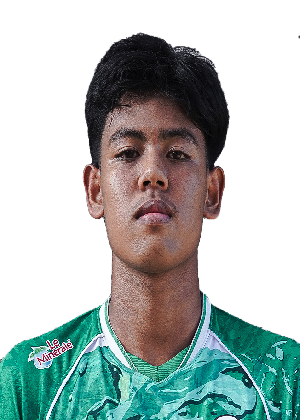 foto-pemain