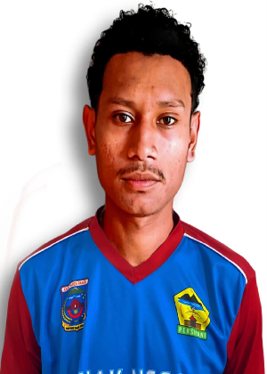 foto-pemain