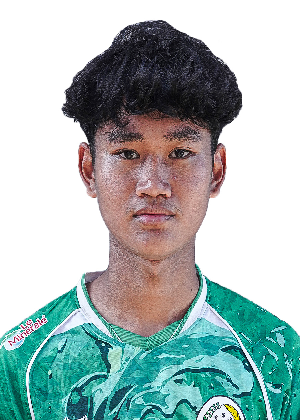 foto-pemain
