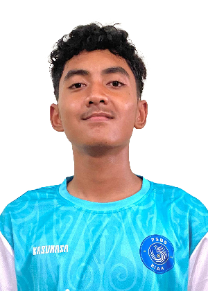 foto-pemain