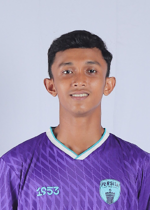 foto-pemain