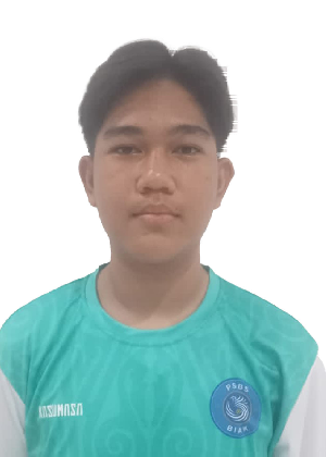 foto-pemain