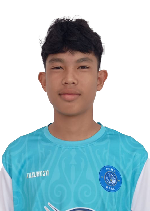 foto-pemain