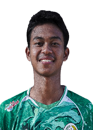 foto-pemain