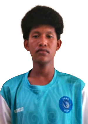 foto-pemain