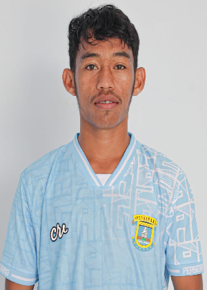 foto-pemain