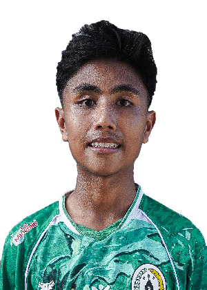 foto-pemain
