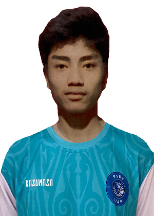 foto-pemain