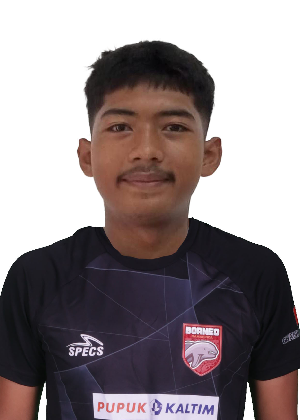 foto-pemain