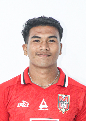 foto-pemain
