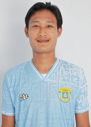 foto-pemain
