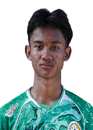 foto-pemain