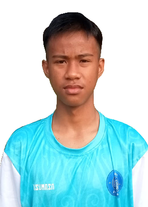 foto-pemain
