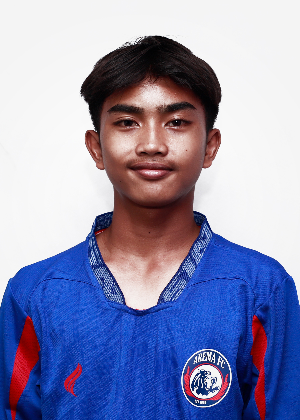 foto-pemain
