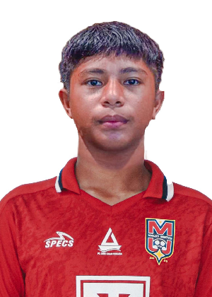 foto-pemain