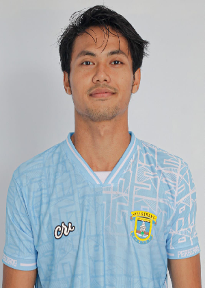 foto-pemain