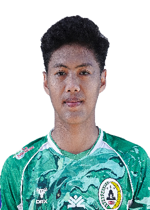 foto-pemain