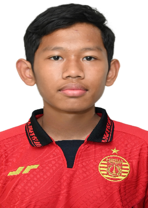 foto-pemain