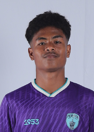 foto-pemain