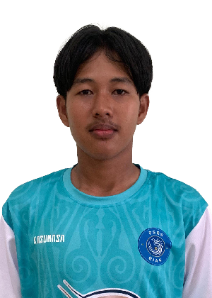 foto-pemain