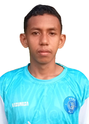 foto-pemain