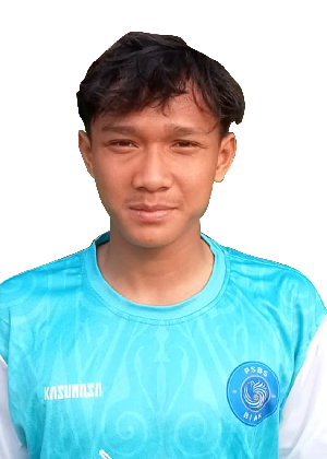 foto-pemain