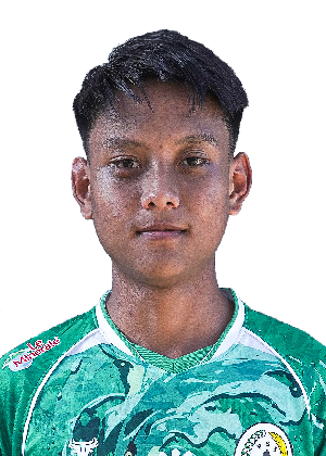 foto-pemain