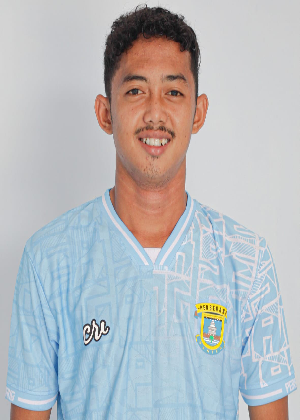 foto-pemain