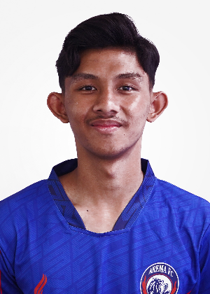 foto-pemain