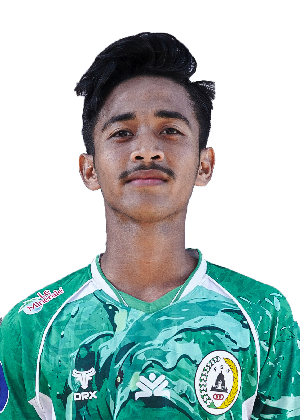 foto-pemain