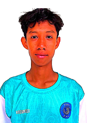 foto-pemain