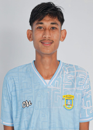 foto-pemain