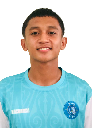 foto-pemain