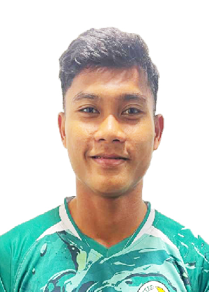 foto-pemain