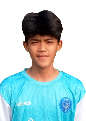 foto-pemain