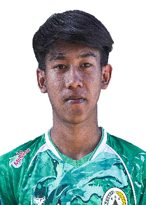 foto-pemain