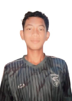 foto-pemain