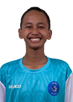 foto-pemain