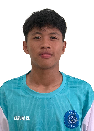 foto-pemain
