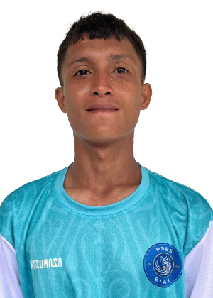 foto-pemain