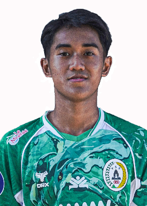 foto-pemain